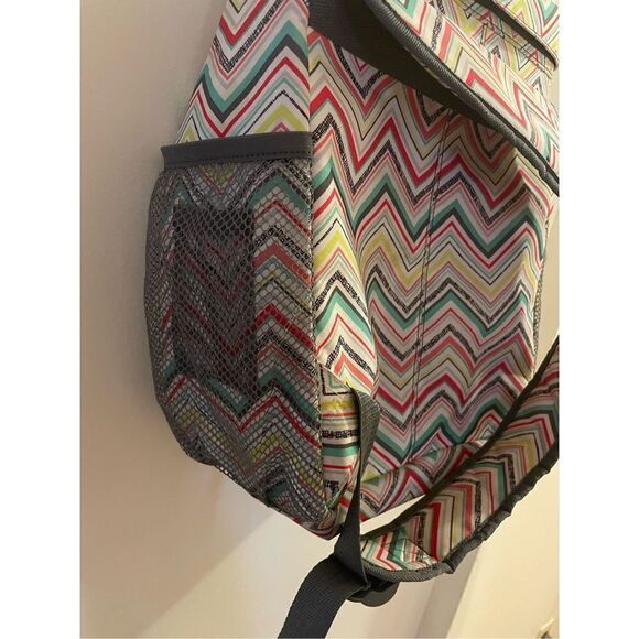 Thirty-One Slingback  - Picture 5 of 5